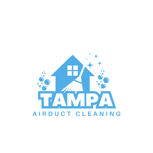 Tampa Air Duct Cleaning