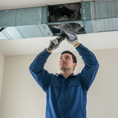 Air Vent Cleaning Air Vent Cleaning
