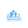 Tampa Air Duct Cleaning